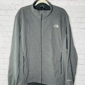 The North Face Mens Jacket